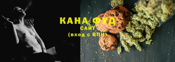 ALPHA PVP Киренск