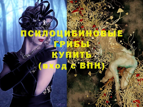 кокаин Алексин